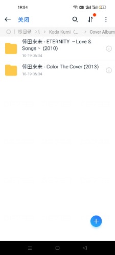 Screenshot_2024-10-24-19-54-18-38_871f5d799845390d96a37e15475caf26.jpg