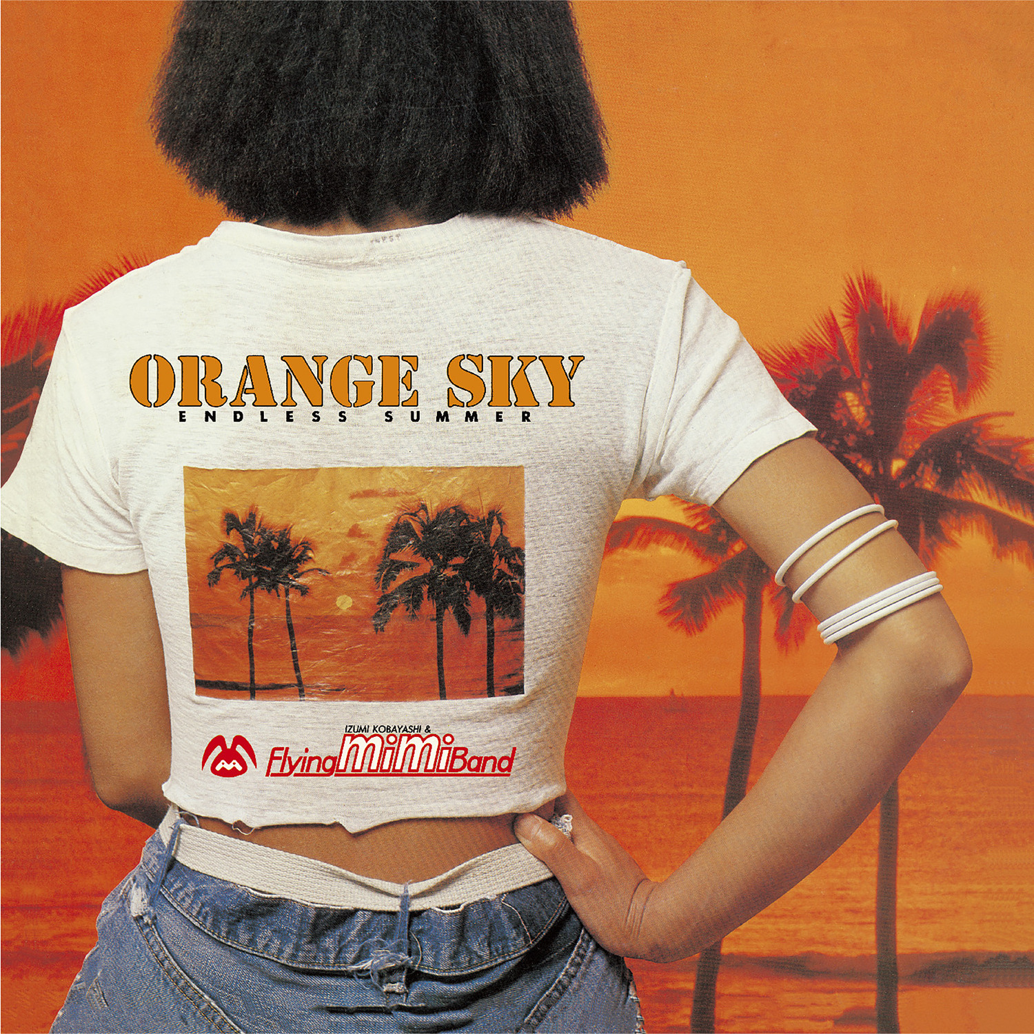 ORANGE SKY-Endless Summer  2.jpg