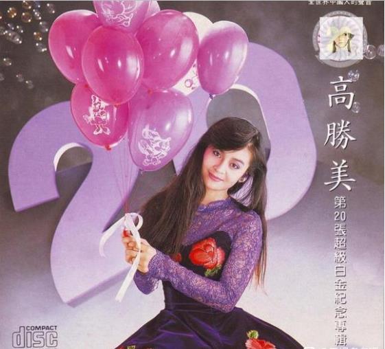 360截图20241128121440346.jpg