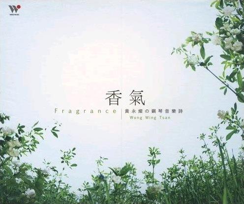 360截图20241201101634347.jpg
