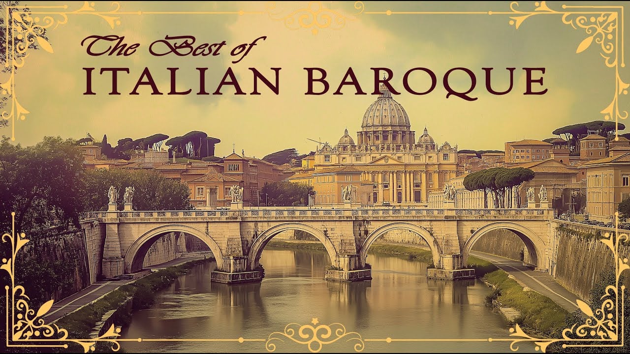 The Best of Italian Baroque Music ¦ Most Iconic Masterpieces of 17th Century It.jpg