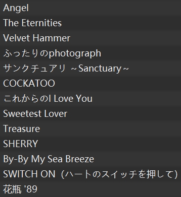 Disc3 裏ベスト.jpg