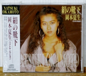 i-img606x540-17281891590219utbrfn91397.jpg