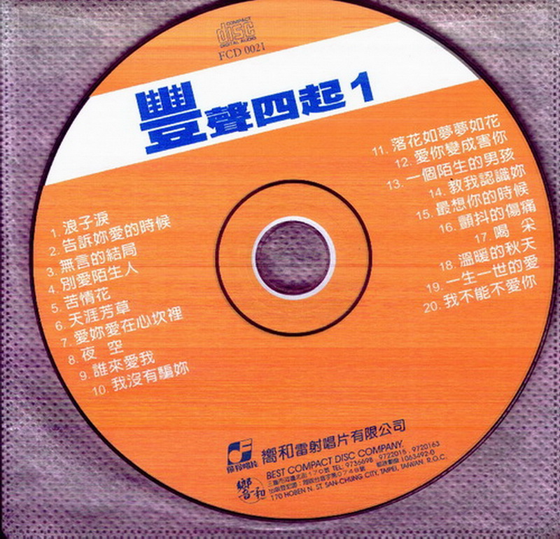 1-3.jpg