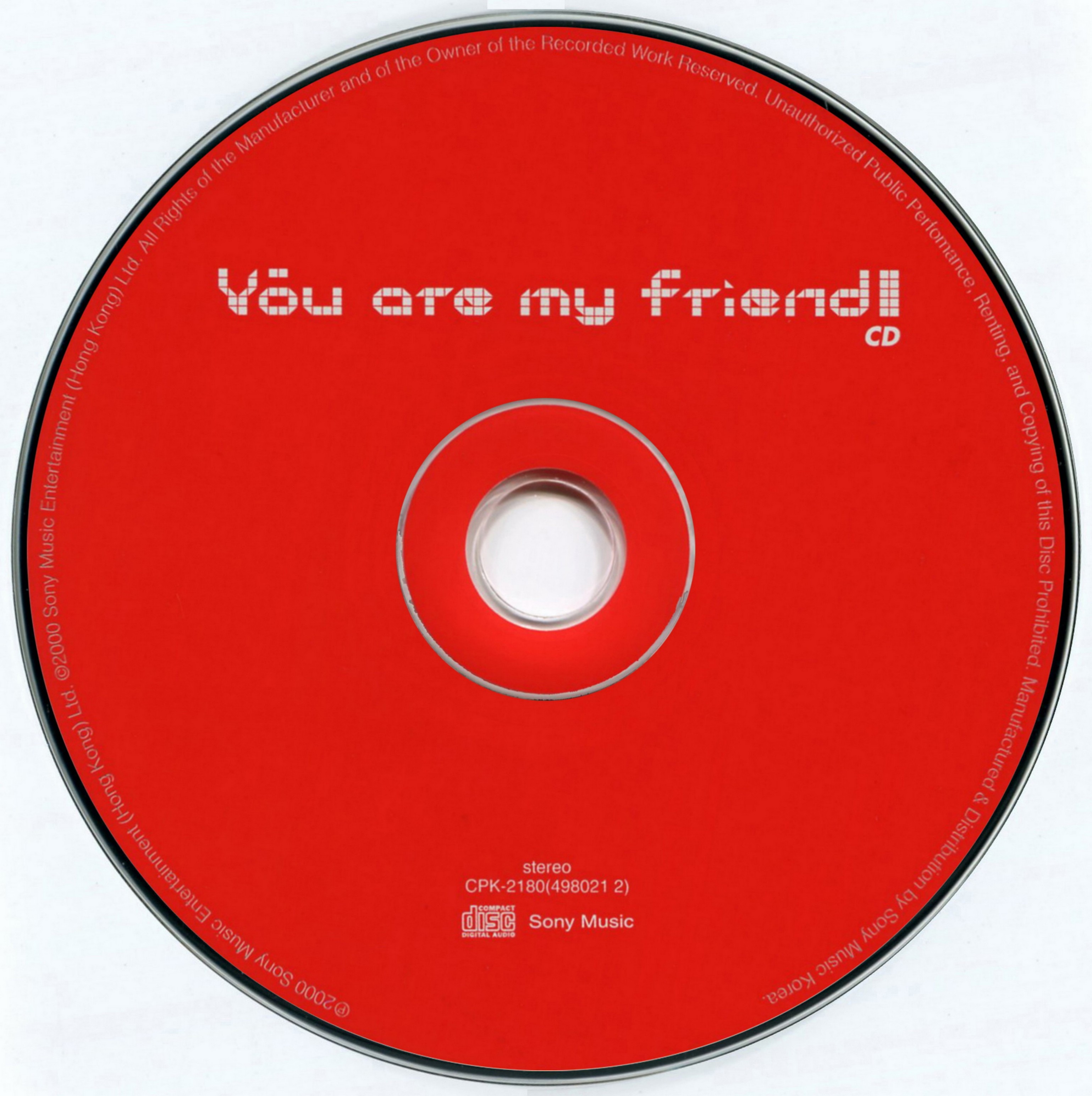 cd.jpg