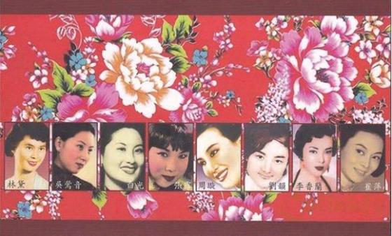360截图20241224091558324.jpg