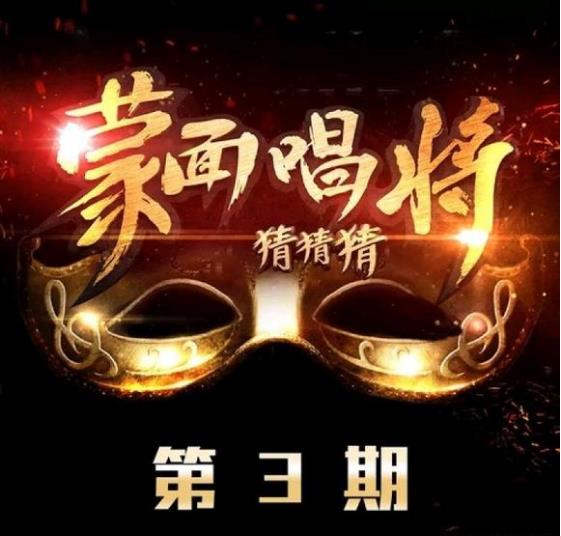 360截图20241224093602642.jpg