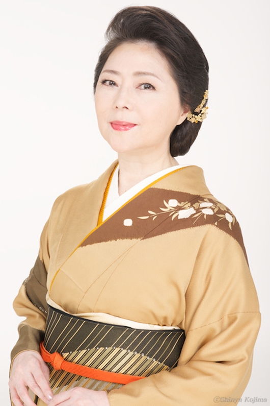 05.jpg