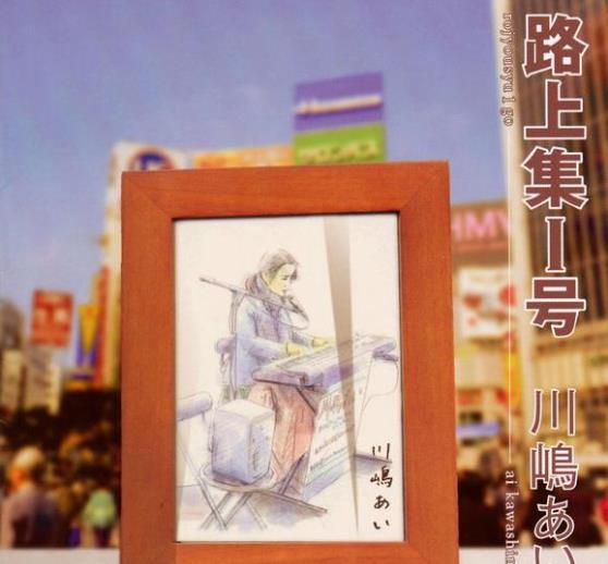 360截图20241228100101406.jpg