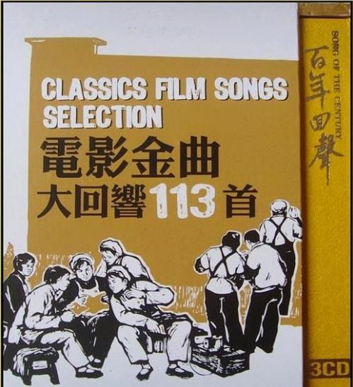 360截图20241230090018864.jpg