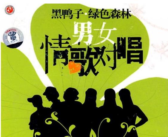 360截图20241230101801746.jpg