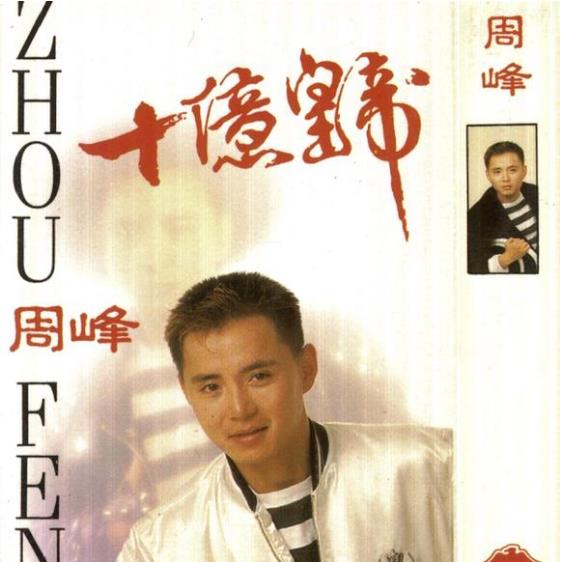 360截图20250101200256494.jpg