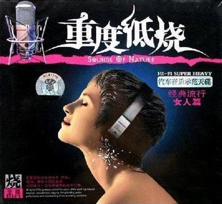 360截图20250106182841312.jpg