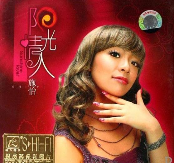 360截图20250108214221489.jpg