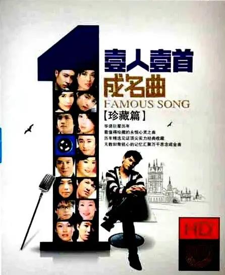 360截图20250109202143759.jpg
