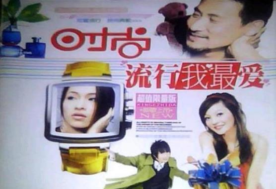 360截图20250109202337792.jpg