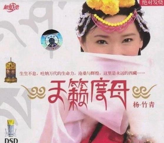 360截图20250111185839275.jpg