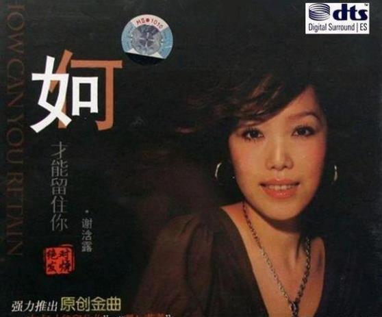 360截图20250112193713141.jpg