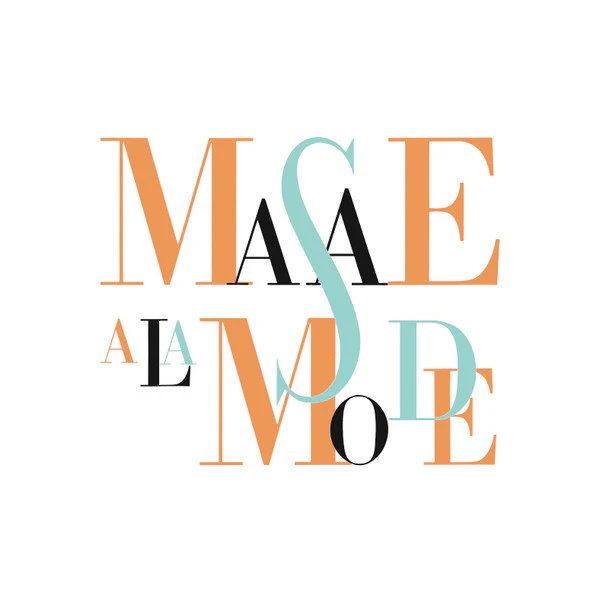 COVER.png