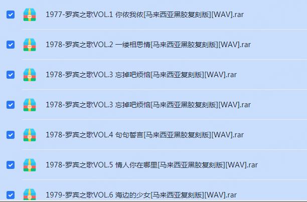 360截图20250119104823291.jpg
