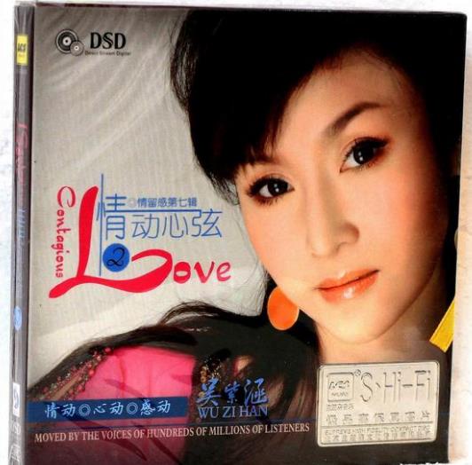 360截图20250120202253299.jpg
