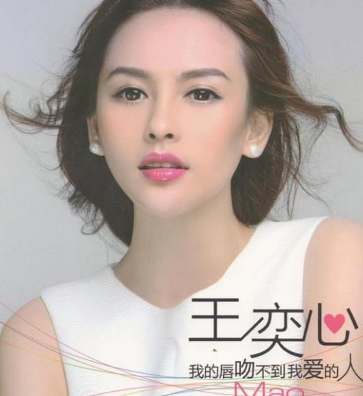 360截图20250120202838221.jpg