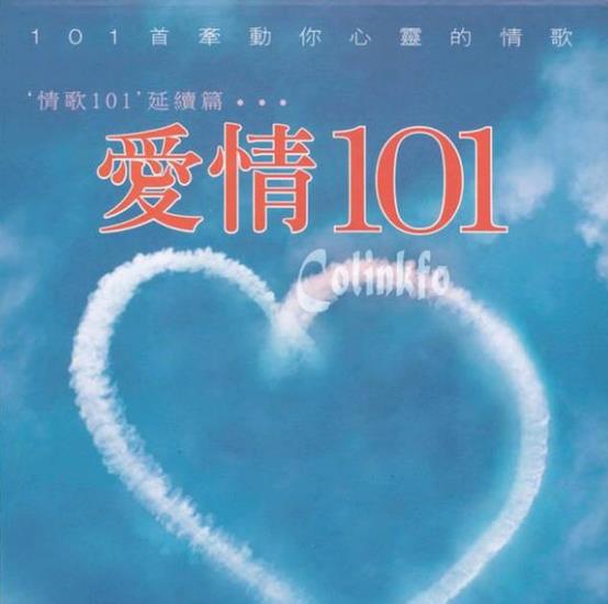 360截图20250122200734918.jpg
