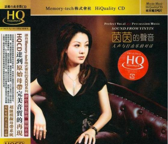 360截图20250123104044755.jpg