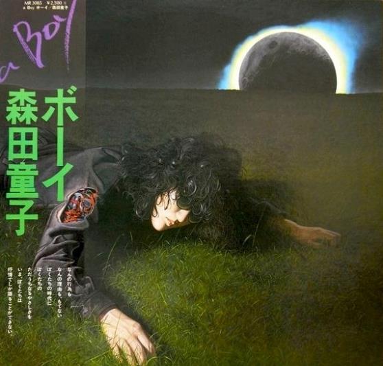 360截图20250125184730066.jpg
