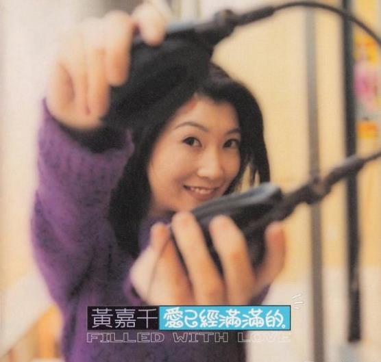 360截图20250125190351377.jpg
