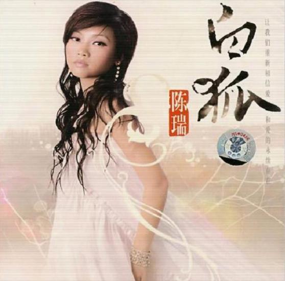 360截图20250125193354134.jpg