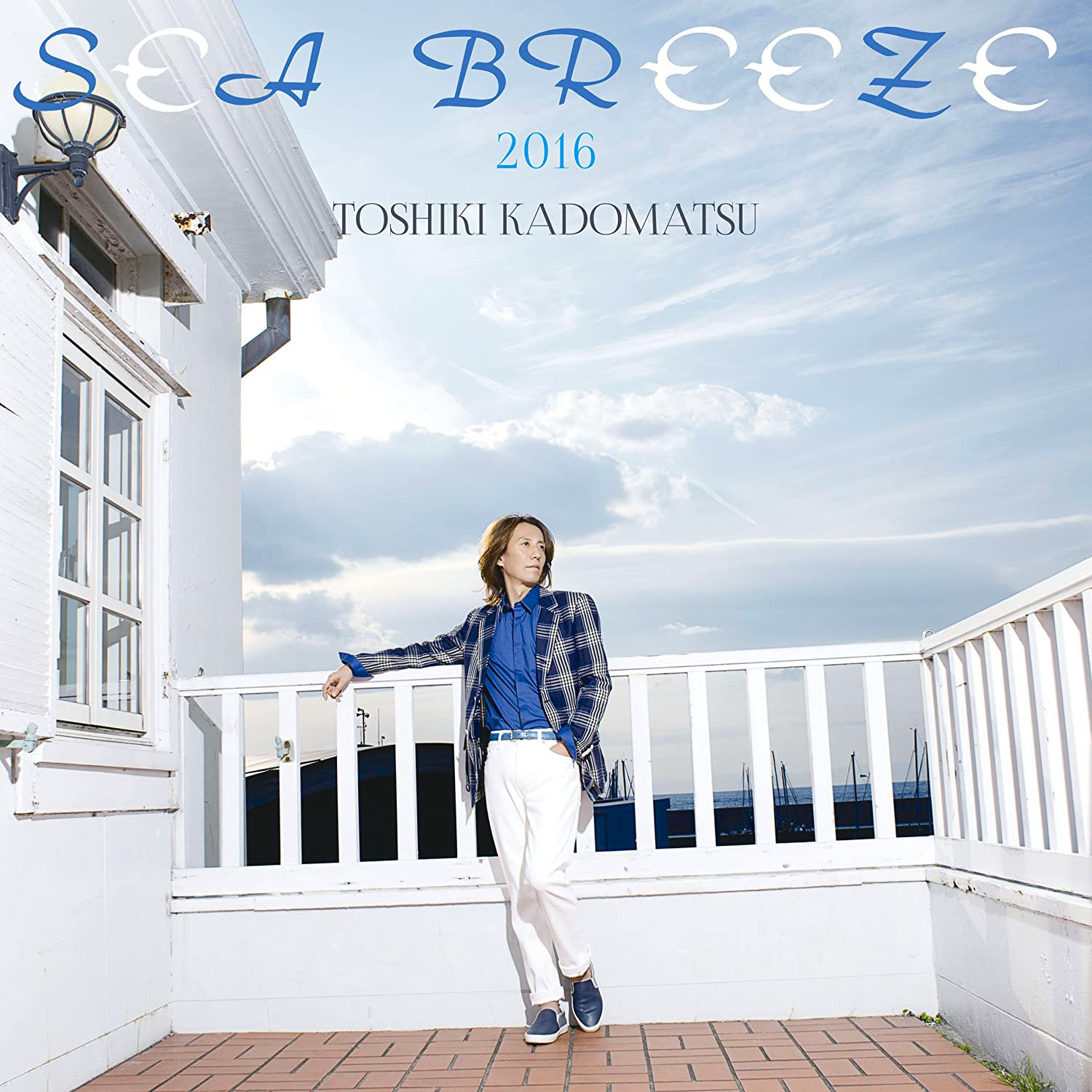 [角松敏生][2016.03.16]SEA BREEZE 2016 (完全生産限定盤).jpg