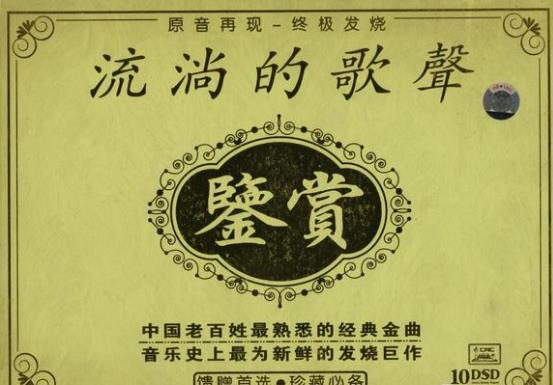 360截图20250128114728624.jpg