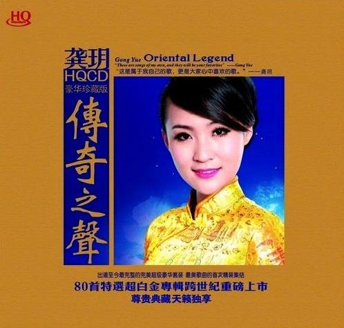 360截图20250128120656449.jpg