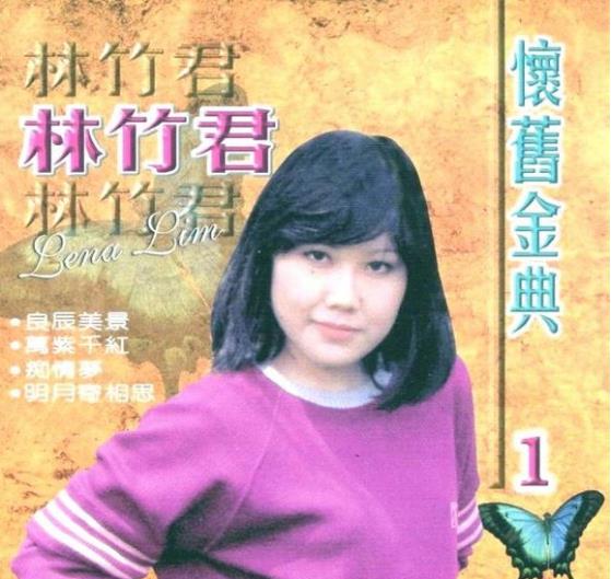 360截图20250128121111016.jpg