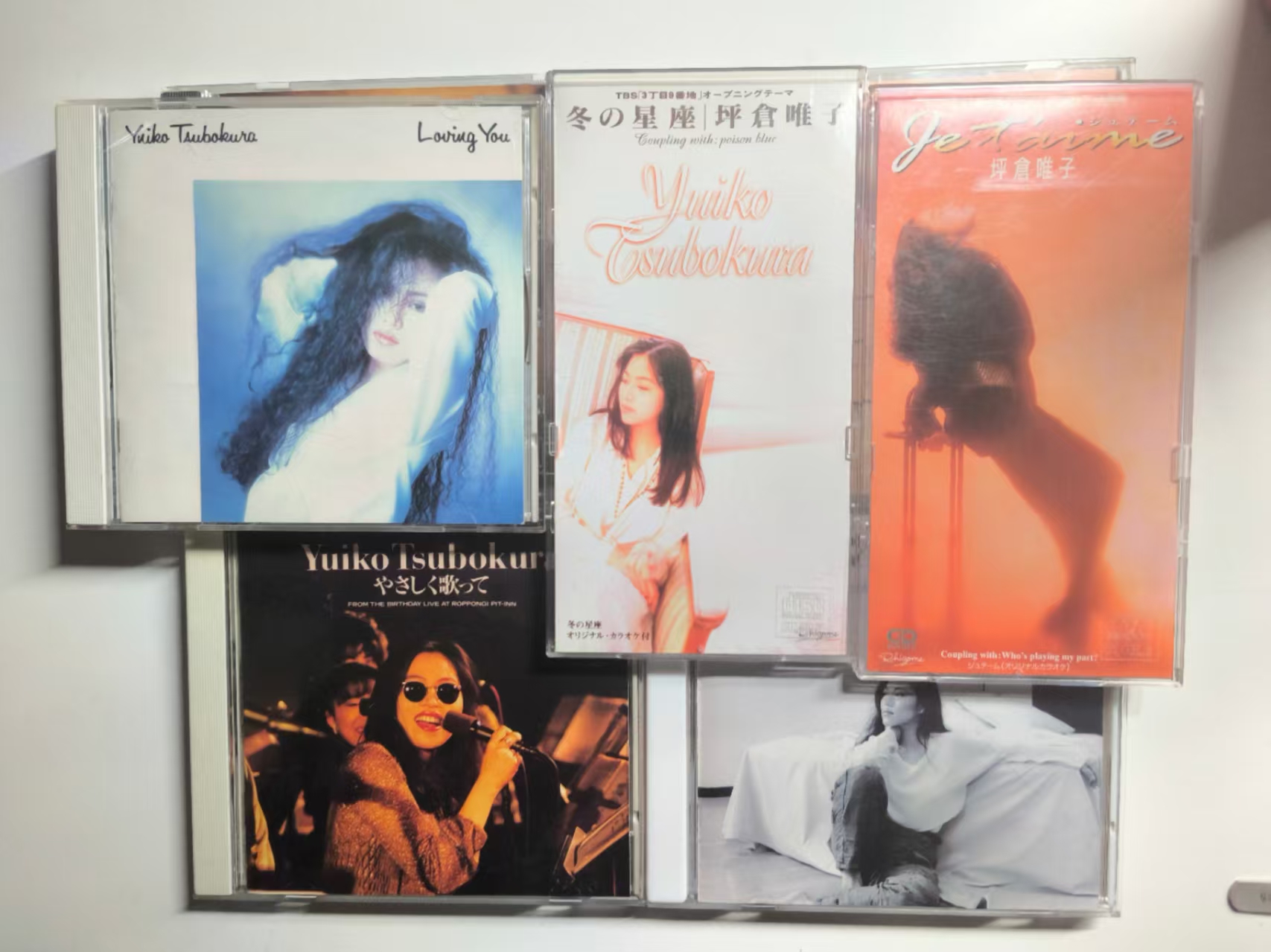 微信图片_20250128201341.jpg
