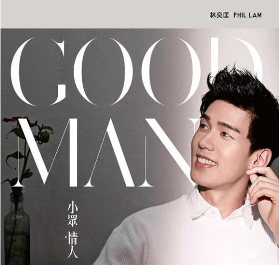 360截图20250130195133875.jpg