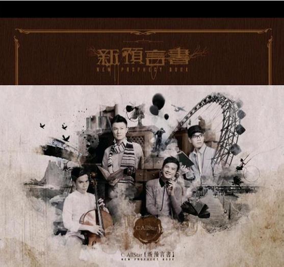 360截图20250130200019729.jpg