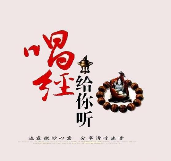 360截图20250131202133992.jpg