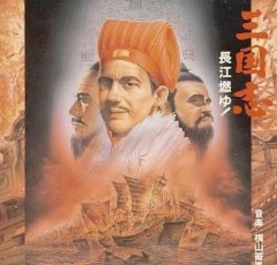 360截图20250131203140547.jpg