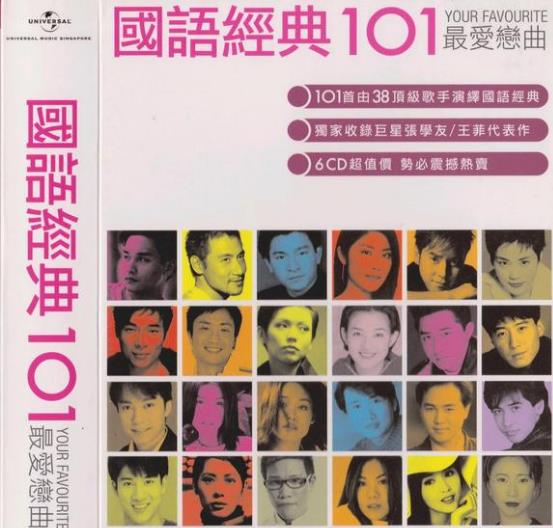 360截图20250202093821857.jpg