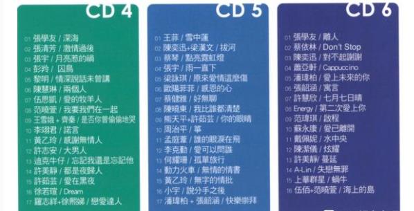 360截图20250202093934827.jpg