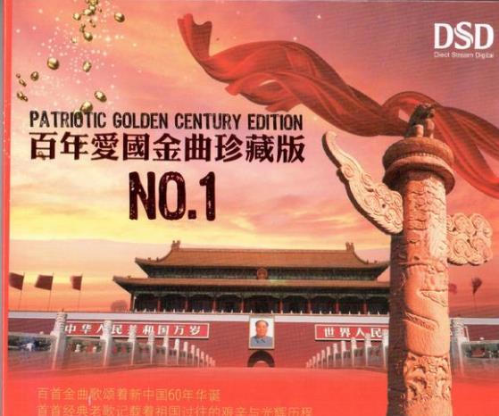 360截图20250202094502451.jpg