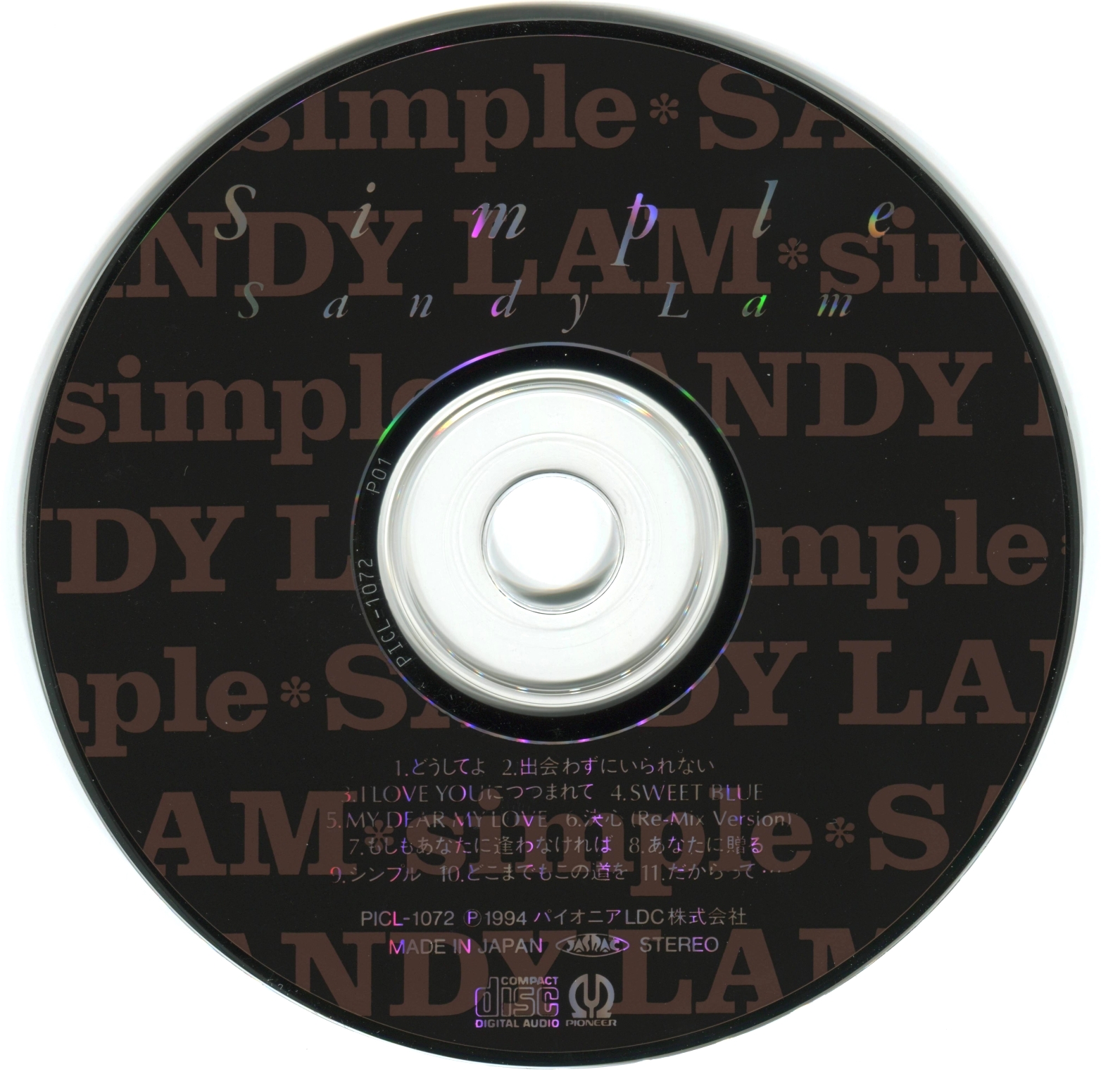 cd.jpg