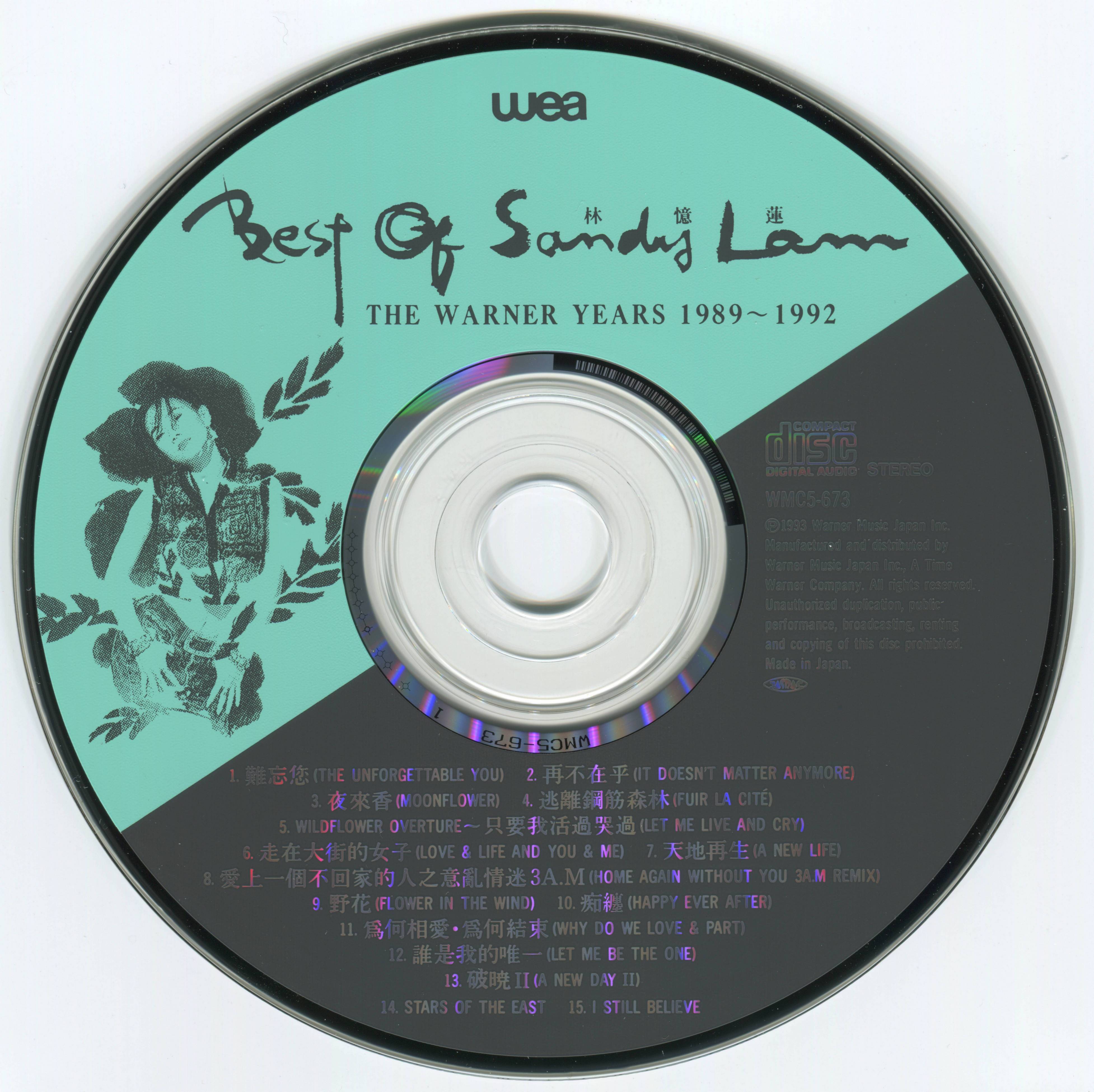 cd.jpg