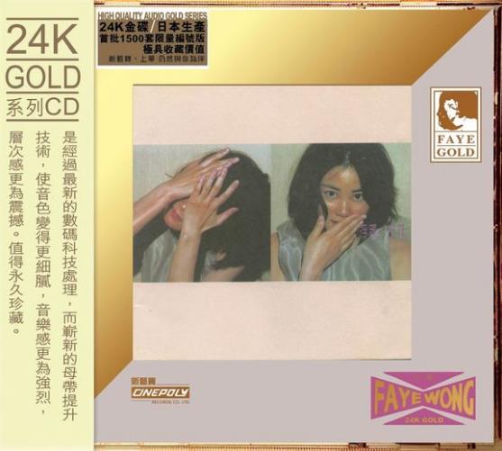 360截图20250205194831513.jpg