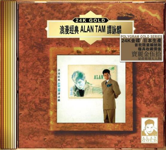 360截图20250205194910922.jpg