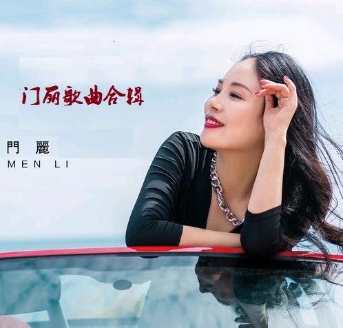 360截图20250206210338448.jpg