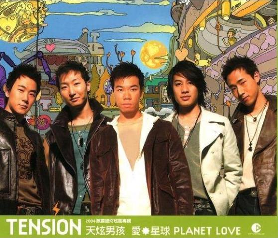 360截图20250207091626297.jpg