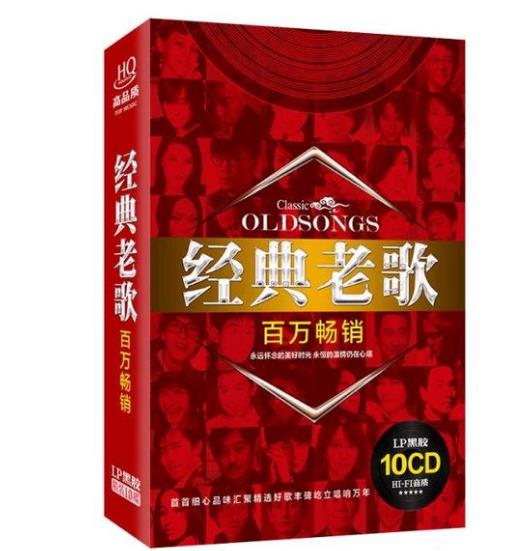 360截图20250208191018909.jpg